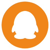 QQ Contact